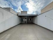 Casa / Sobrado para Venda em Americana/SP Jardim...