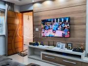 Casa / Sobrado para Venda em Americana/SP Jardim...