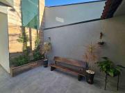 Casa / Sobrado para Venda em Americana/SP Jardim...