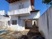 Casa / Sobrado para Venda em Americana/SP Jardim...