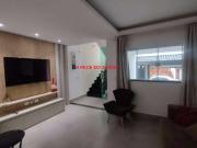 Casa / Sobrado para Venda em Americana/SP Jardim...