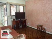 Casa / Sobrado para Venda em Americana/SP Jardim Miriam...