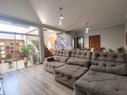 Casa / Sobrado para Venda em Americana/SP Jardim Nielsen...