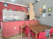 Casa / Sobrado para Venda em Americana/SP Jardim Nielsen...