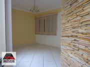Casa / Sobrado para Venda em Americana/SP Jardim Nielsen... Casa / Sobrado para Venda em Americana/SP Jardim Nielsen...