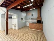 Casa / Sobrado para Venda em Americana/SP Jardim Nielsen...