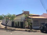Casa / Sobrado para Venda em Americana/SP Jardim Nielsen...