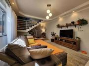 Casa / Sobrado para Venda em Americana/SP Jardim Nielsen...