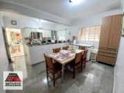 Casa / Sobrado para Venda em Americana/SP Jardim Nielsen...