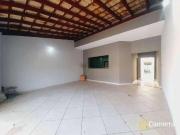 Casa / Sobrado para Venda em Americana/SP Jardim Nielsen...