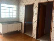 Casa / Sobrado para Venda em Americana/SP Jardim Nossa... Casa / Sobrado para Venda em Americana/SP Jardim Nossa...