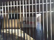 Casa / Sobrado para Venda em Americana/SP Jardim Nossa...
