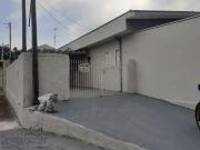 Casa / Sobrado para Venda em Americana/SP Jardim Nossa...