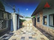 Casa / Sobrado para Venda em Americana/SP Jardim Nossa...