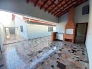 Casa / Sobrado para Venda em Americana/SP Jardim Nossa... Casa / Sobrado para Venda em Americana/SP Jardim Nossa...