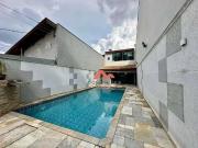 Casa / Sobrado para Venda em Americana/SP Jardim Nossa...