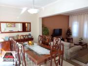 Casa / Sobrado para Venda em Americana/SP Jardim Nossa...