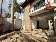 Casa / Sobrado para Venda em Americana/SP Jardim Nossa... Casa / Sobrado para Venda em Americana/SP Jardim Nossa...