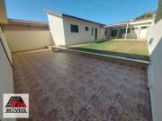 Casa / Sobrado para Venda em Americana/SP Jardim Nossa...