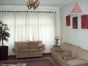 Casa / Sobrado para Venda em Americana/SP Jardim Nossa...