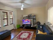 Casa / Sobrado para Venda em Americana/SP Jardim Nossa...