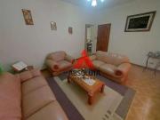 Casa / Sobrado para Venda em Americana/SP Jardim Nossa...