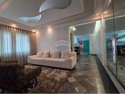 Casa / Sobrado para Venda em Americana/SP Jardim Nossa...