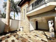 Casa / Sobrado para Venda em Americana/SP Jardim Nossa...