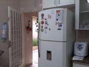 Casa / Sobrado para Venda em Americana/SP Jardim Nossa...