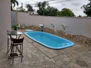 Casa / Sobrado para Venda em Americana/SP Jardim Nossa... Casa / Sobrado para Venda em Americana/SP Jardim Nossa...