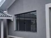 Casa / Sobrado para Venda em Americana/SP Jardim Nossa...