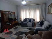 Casa / Sobrado para Venda em Americana/SP Jardim Nossa... Casa / Sobrado para Venda em Americana/SP Jardim Nossa...