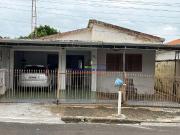 Casa / Sobrado para Venda em Americana/SP Jardim Nossa...