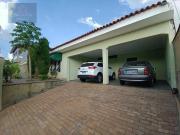Casa / Sobrado para Venda em Americana/SP Jardim Nossa...