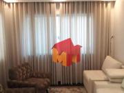 Casa / Sobrado para Venda em Americana/SP Jardim Nossa...