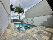 Casa / Sobrado para Venda em Americana/SP Jardim Nossa...