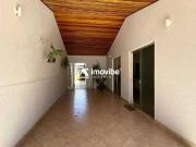 Casa / Sobrado para Venda em Americana/SP Jardim Nossa...