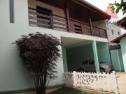 Casa / Sobrado para Venda em Americana/SP Jardim Nossa...