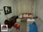 Casa / Sobrado para Venda em Americana/SP Jardim Nossa...