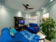 Casa / Sobrado para Venda em Americana/SP Jardim Novo...