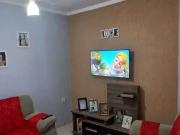Casa / Sobrado para Venda em Americana/SP Jardim Novo... Casa / Sobrado para Venda em Americana/SP Jardim Novo...