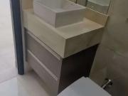 Casa / Sobrado para Venda em Americana/SP Jardim Pau...