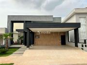 Casa / Sobrado para Venda em Americana/SP Jardim Pau...