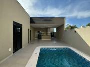 Casa / Sobrado para Venda em Americana/SP Jardim Pau...