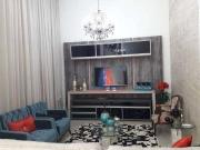 Casa / Sobrado para Venda em Americana/SP Jardim...