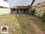 Casa / Sobrado para Venda em Americana/SP Jardim...