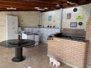 Casa / Sobrado para Venda em Americana/SP Jardim...