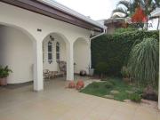 Casa / Sobrado para Venda em Americana/SP Jardim...