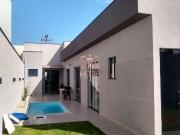 Casa / Sobrado para Venda em Americana/SP Jardim...