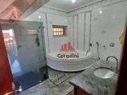 Casa / Sobrado para Venda em Americana/SP Jardim... Casa / Sobrado para Venda em Americana/SP Jardim...
